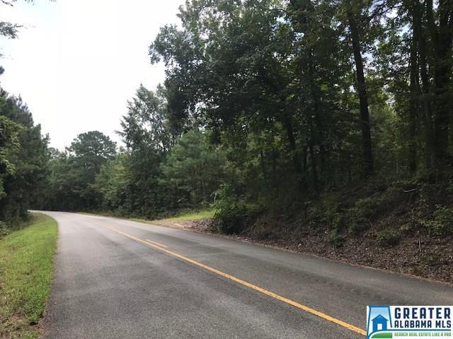 0 Co Rd 12 - Photo 1