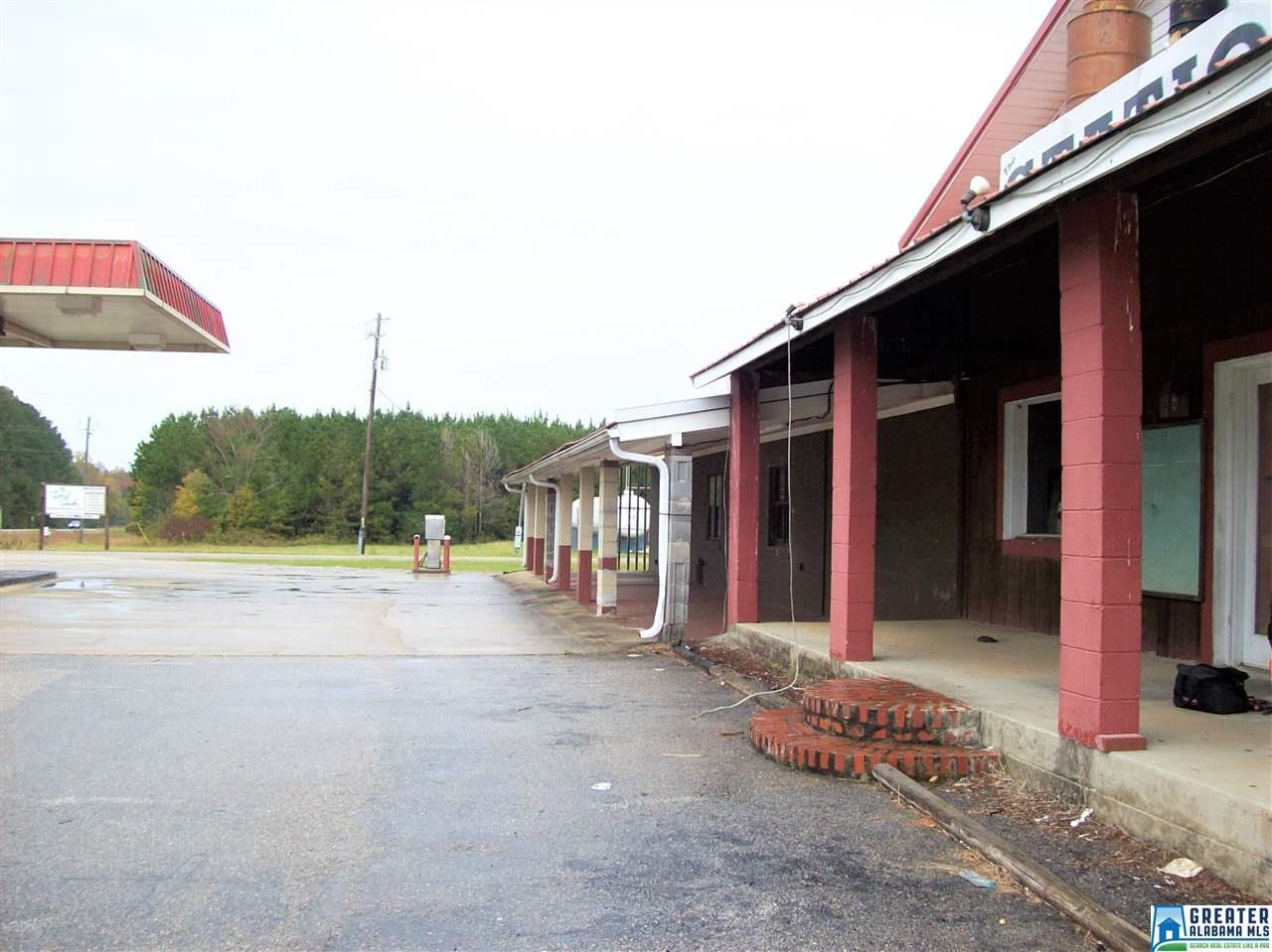 7311 Hwy 431 - Photo 1