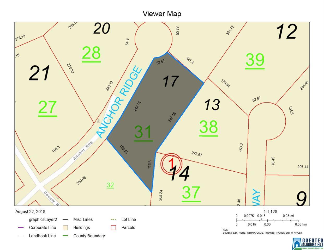 Anchor Ridge - Photo 1