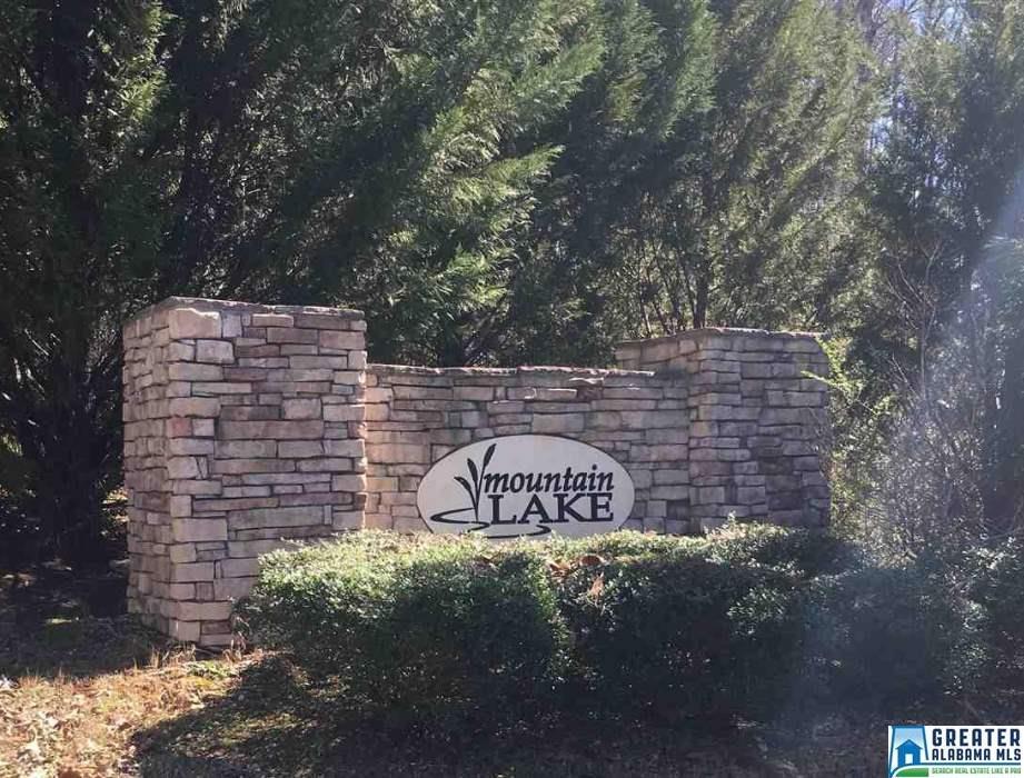 211 Mountain Lake Trl - Photo 1