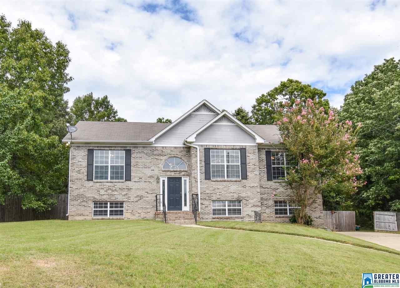 5875 Plantation Pine Dr - Photo 1