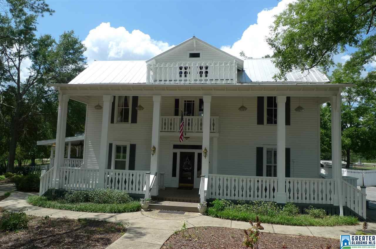 9481 Hwy 55 - Photo 1