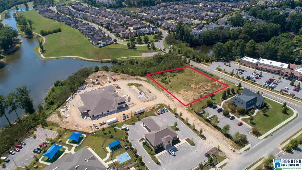 1869 Chace Dr - Photo 1