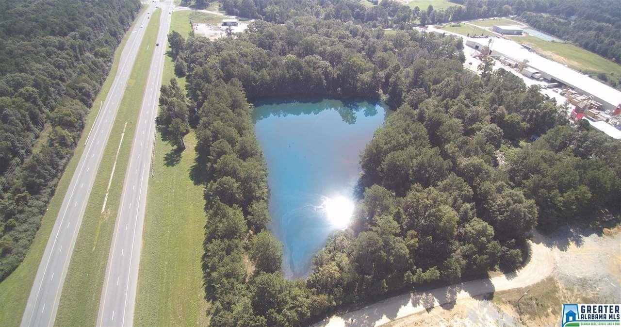 136 Cross Road Dr - Photo 1