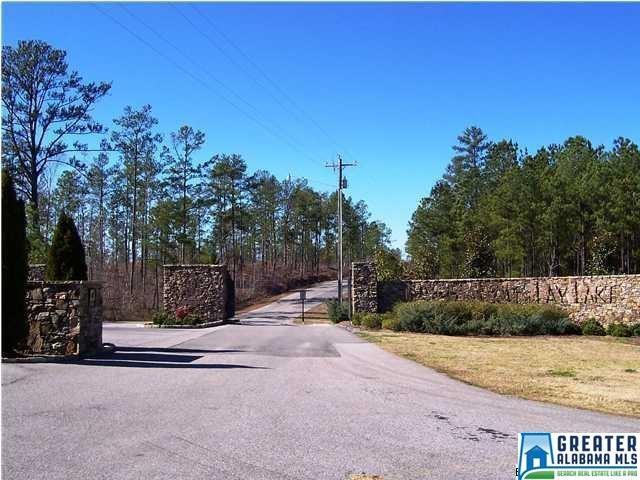 Broken Arrow Dr - Photo 1