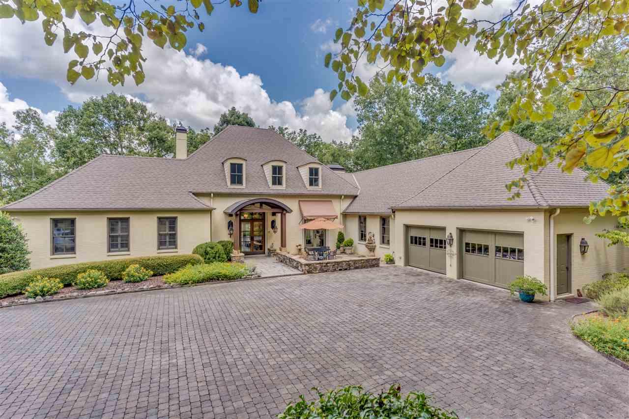 8 Cherry Hills - Photo 1