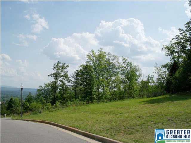 Eagle Pass Way - Photo 1