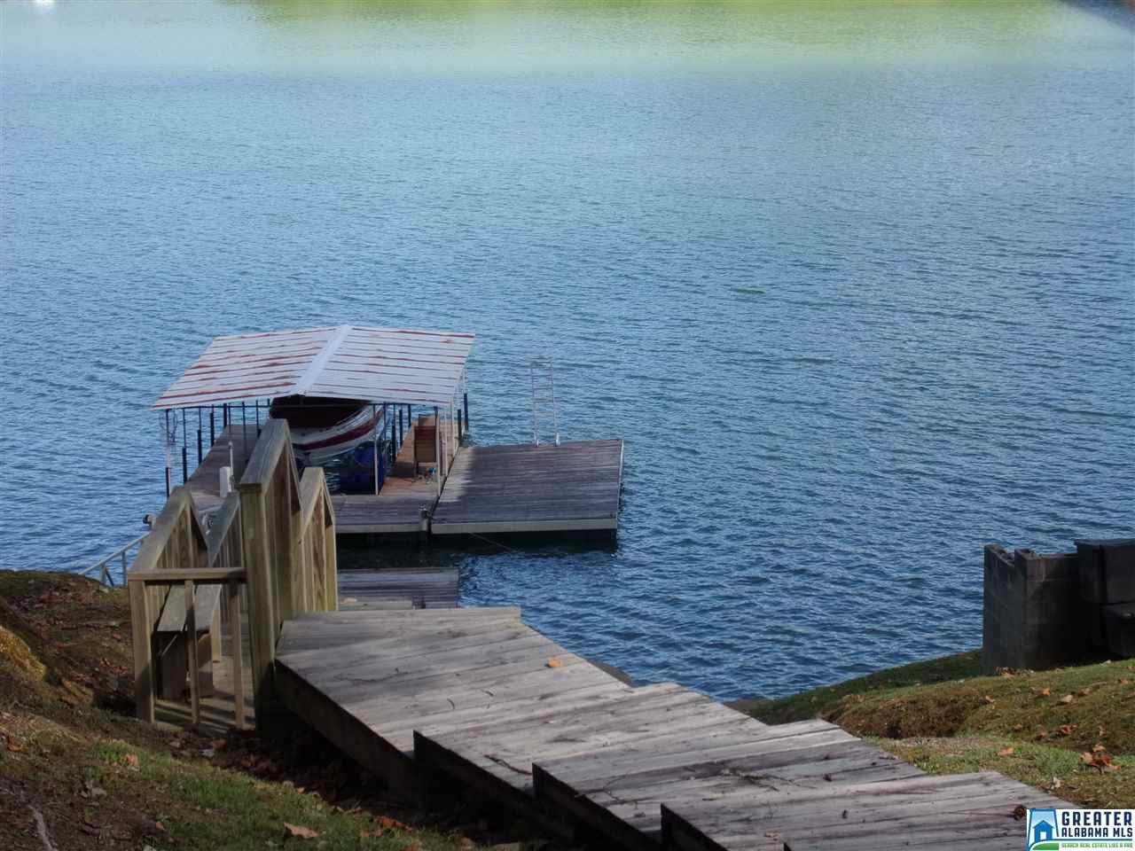 26 Co Rd 225 - Photo 1