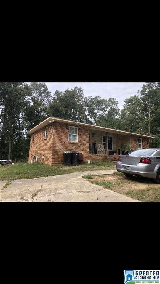 700 Thomas Rd - Photo 1