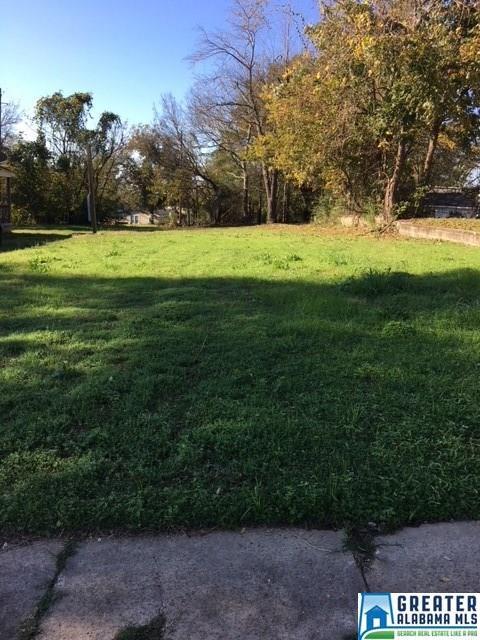 2932 Ave Y - Photo 1