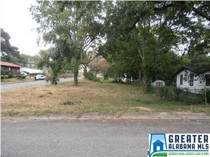 2001 15TH PL - Photo 1 2001 15TH PL - Photo 1
