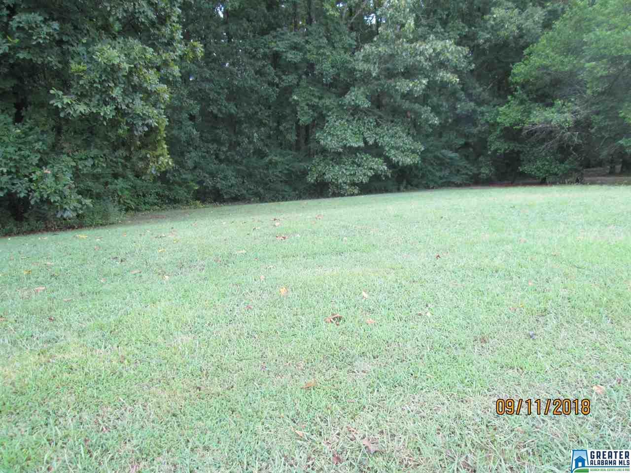 Lot 11 Woodland Hills Dr - Photo 1