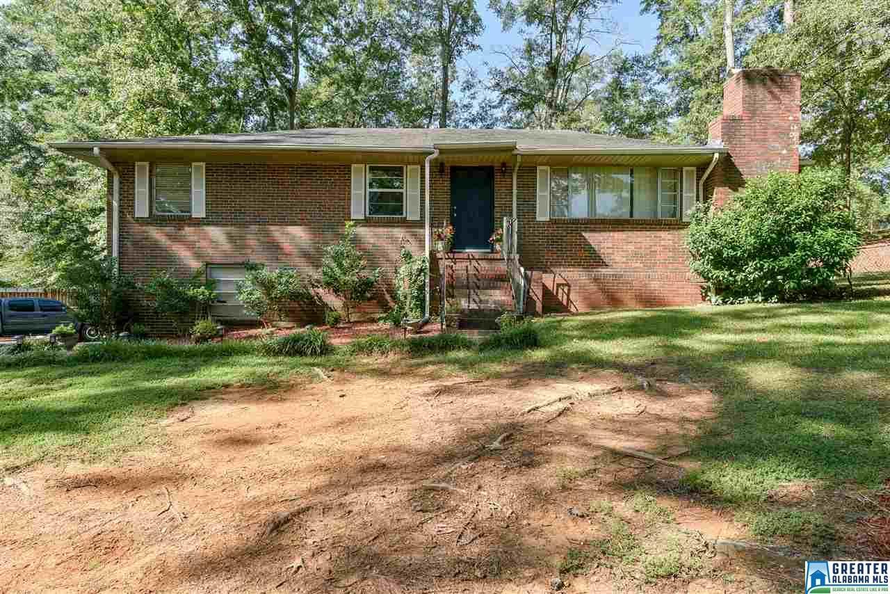 120 Winston Ct - Photo 1