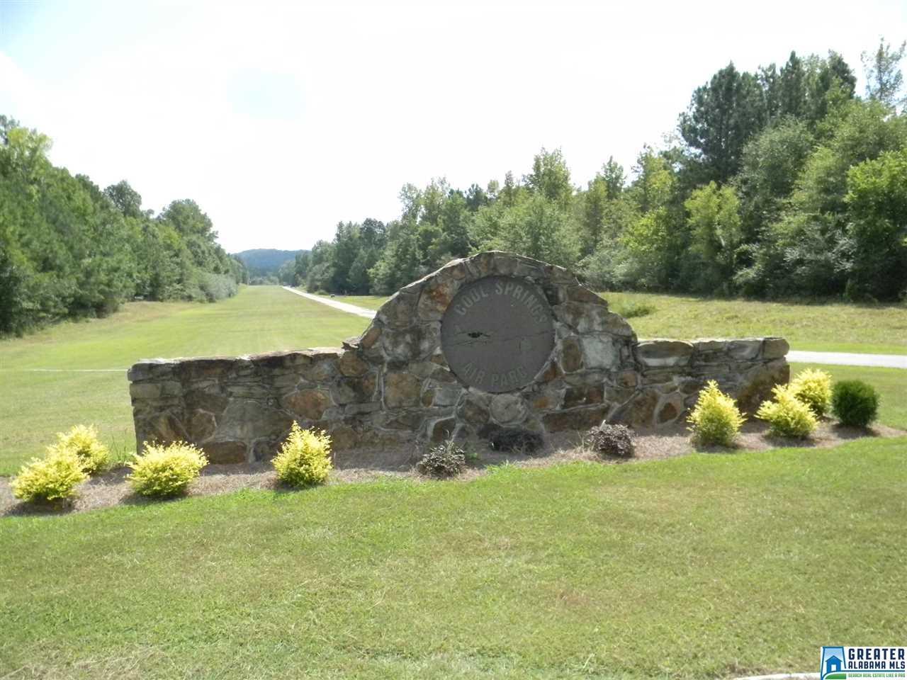 Air Parc Dr - Photo 1