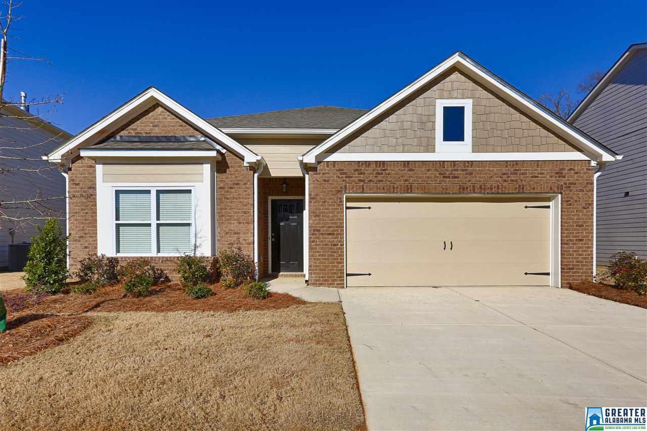 22899 Downing Park Cir - Photo 1