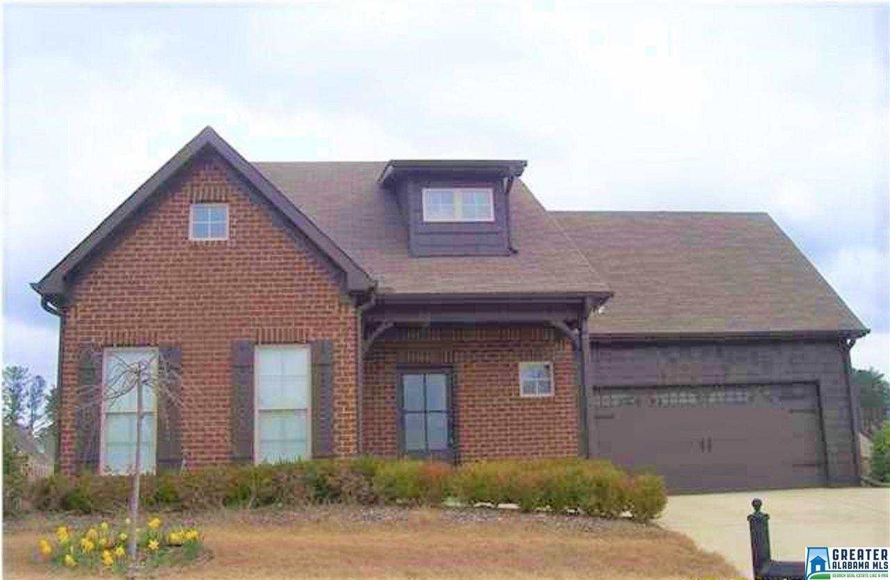 1004 Pearl Pl - Photo 1
