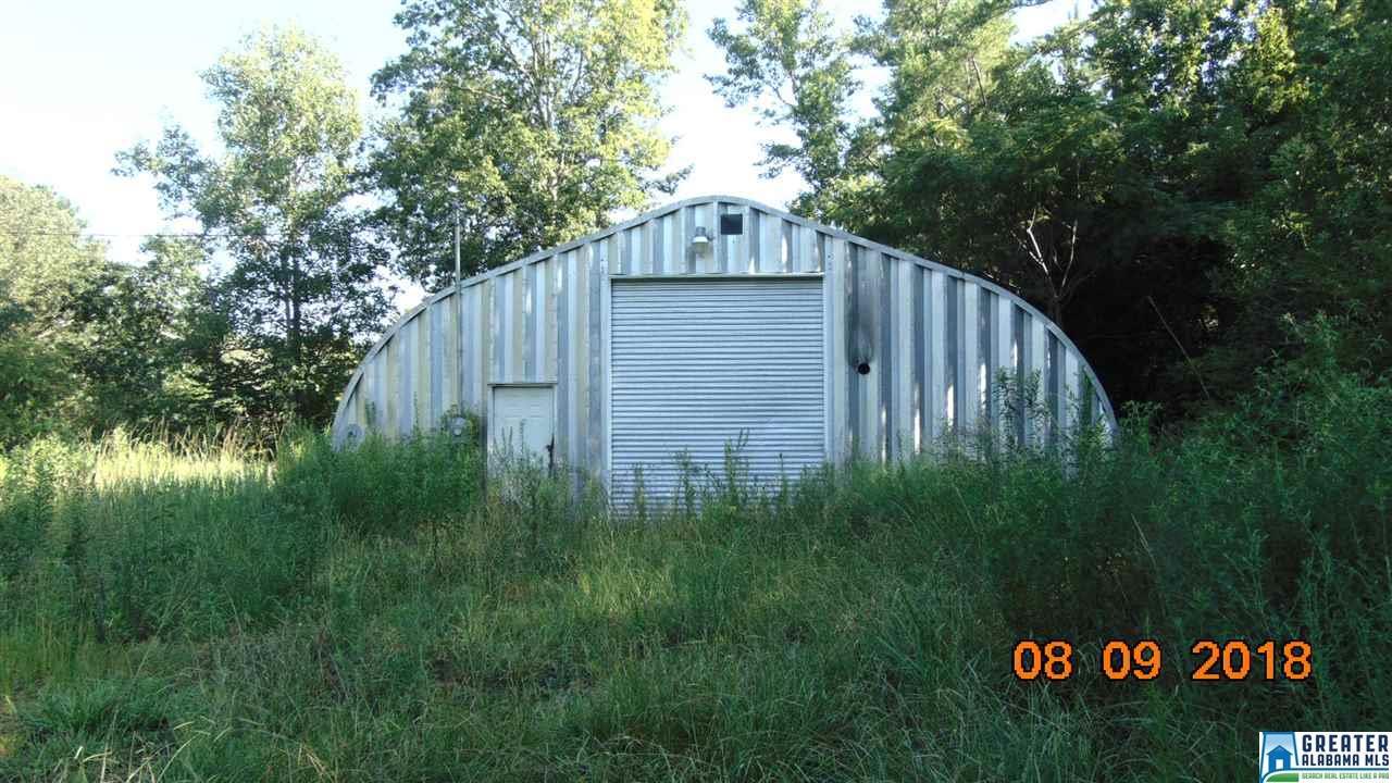 1484 Co Rd 495 - Photo 1