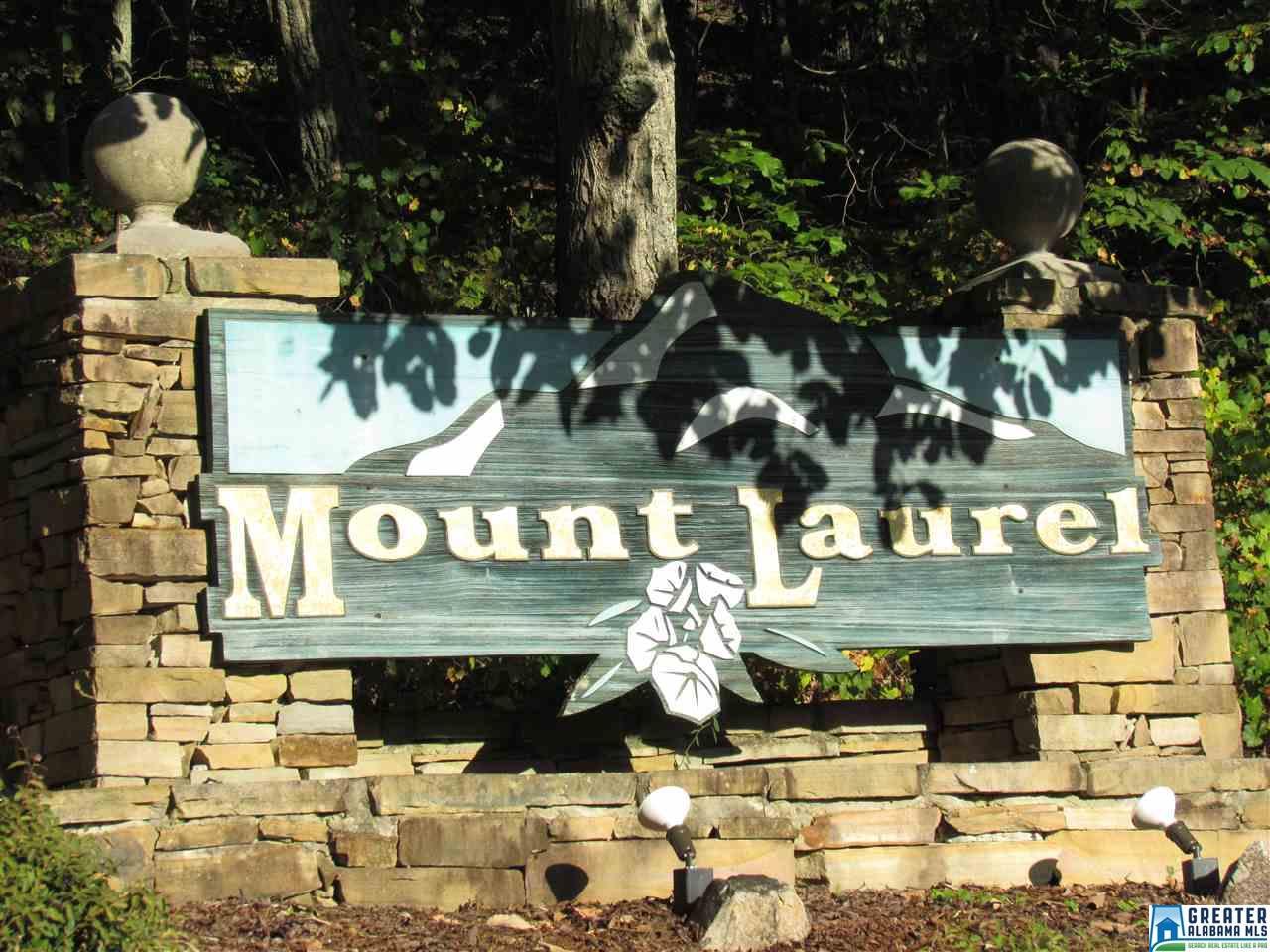 0 Laurel Cir - Photo 1