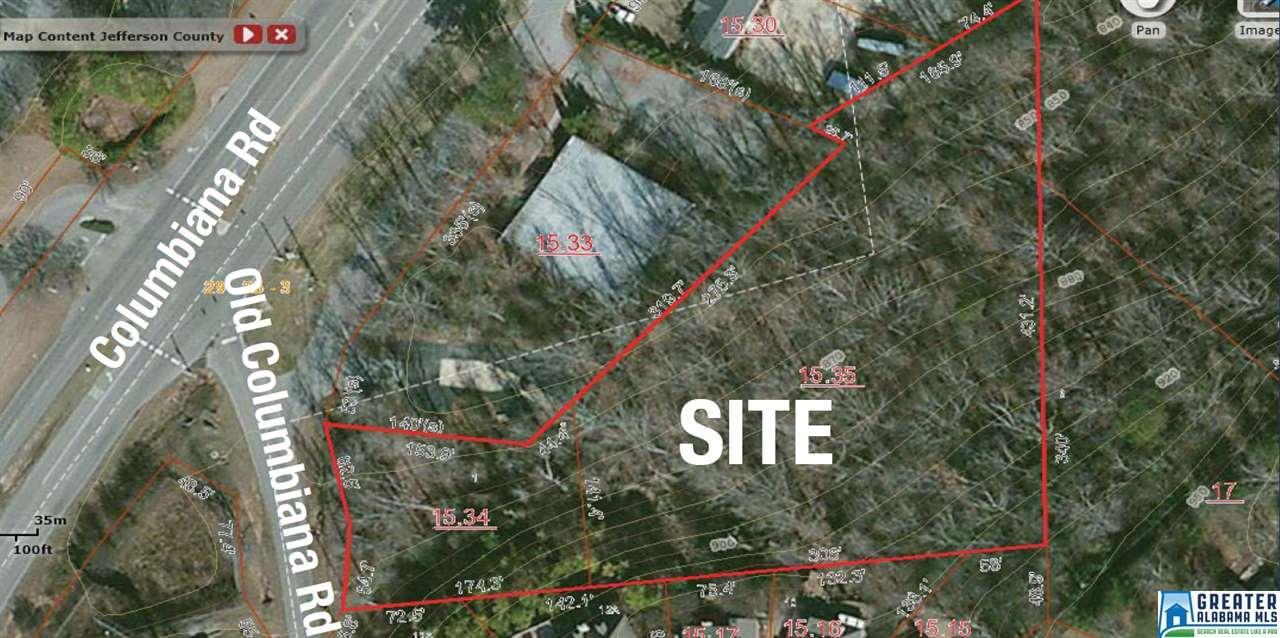 2101 Jacobs Rd - Photo 1