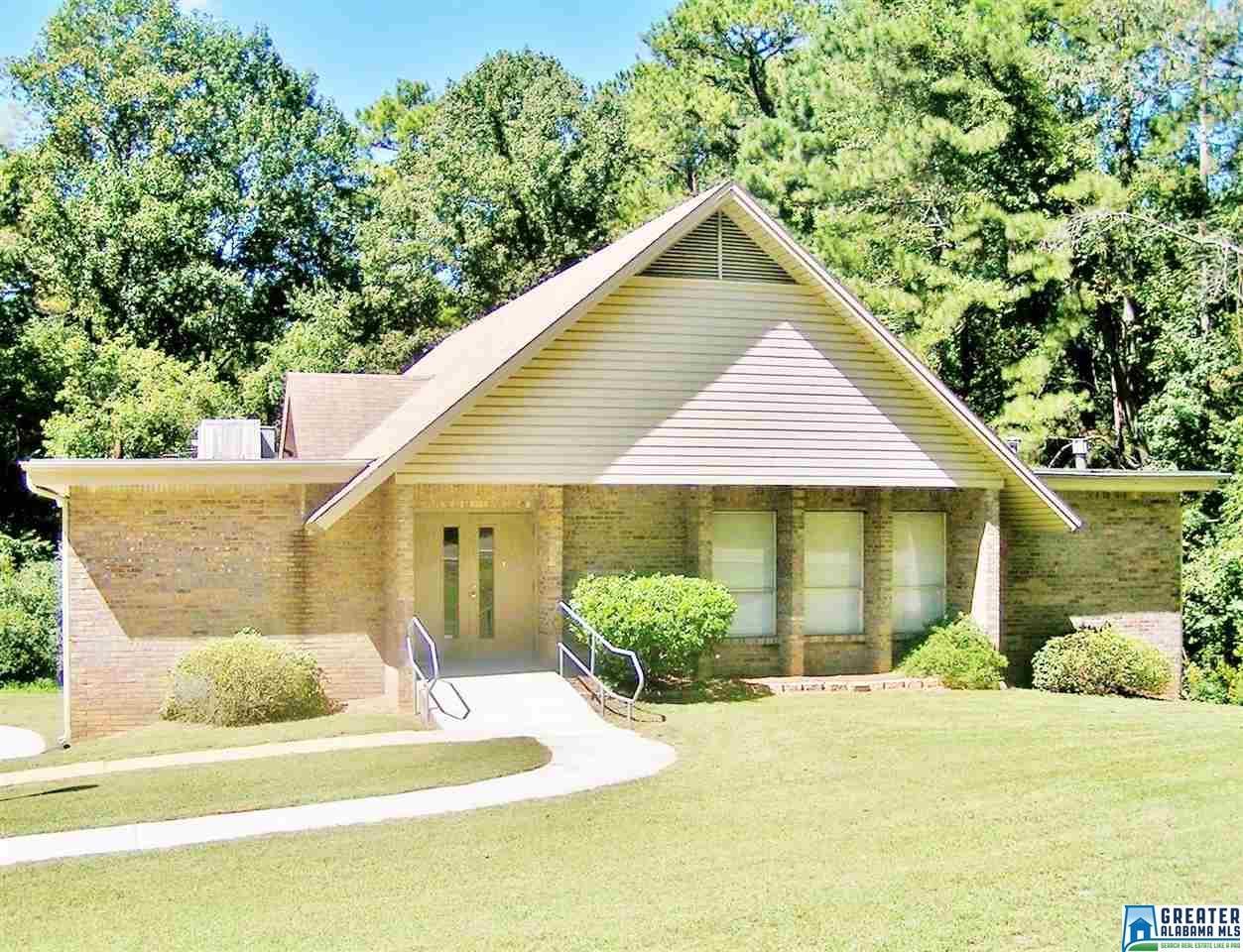 1211 Sunhill Rd - Photo 1