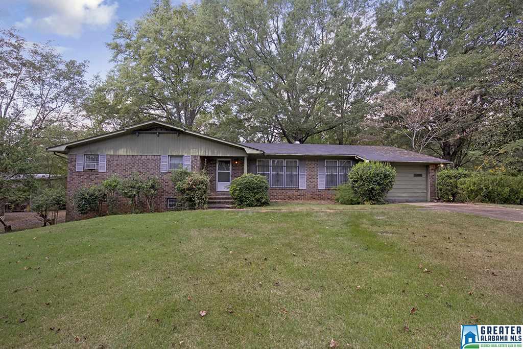 4234 Red Wing Ln - Photo 1 4234 Red Wing Ln - Photo 1
