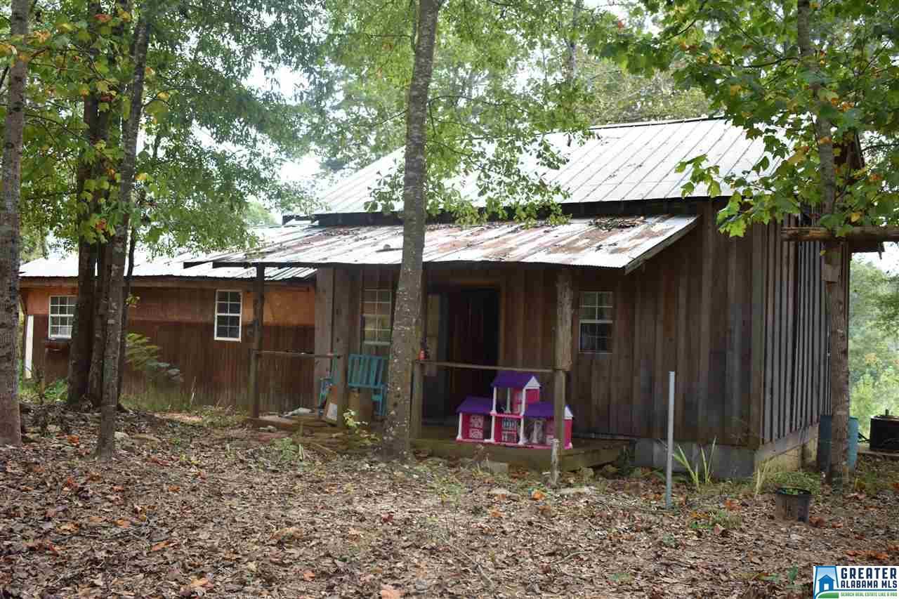 599 Halls Pl Halls Pl - Photo 1