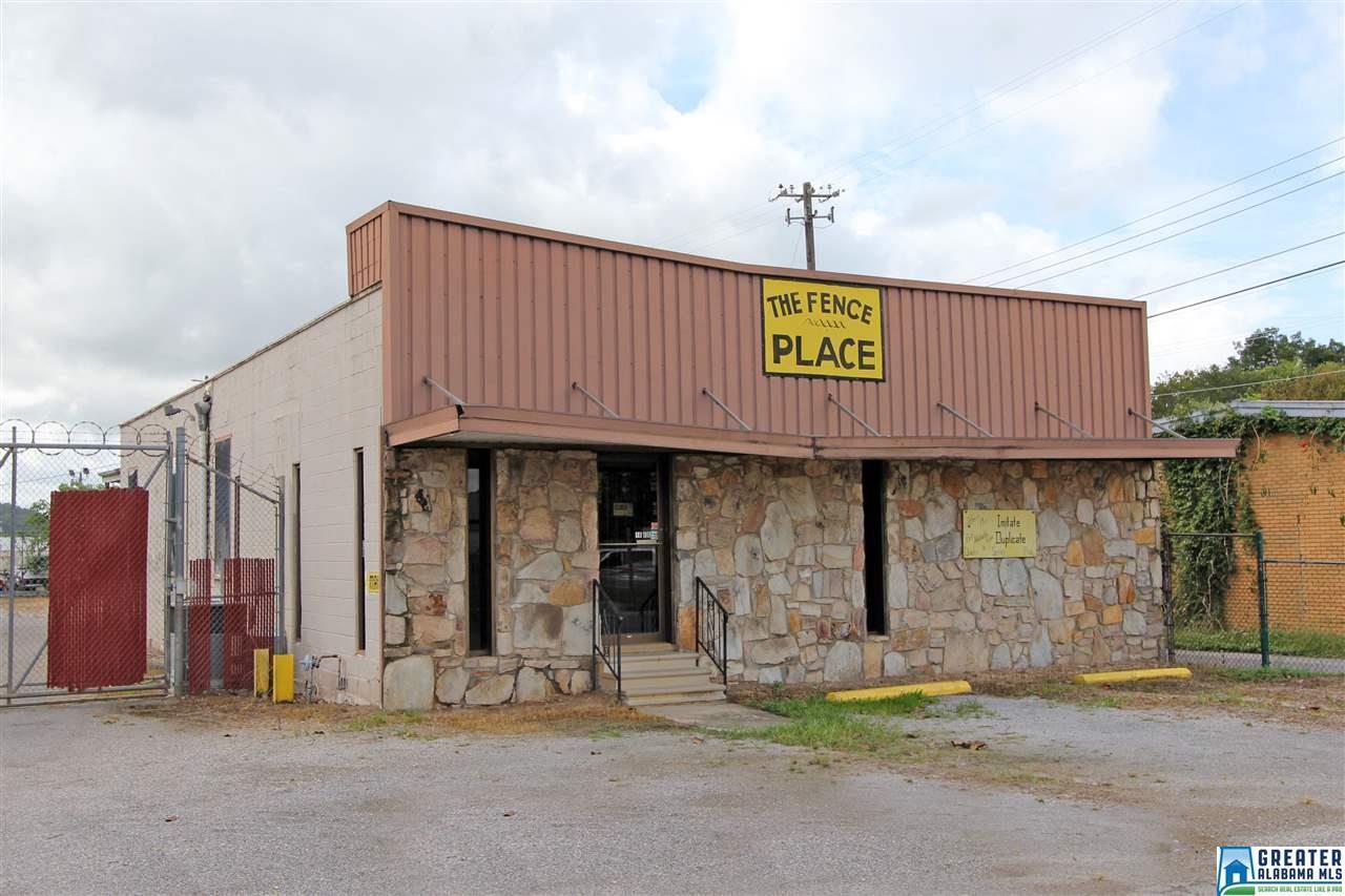 10 G St - Photo 1