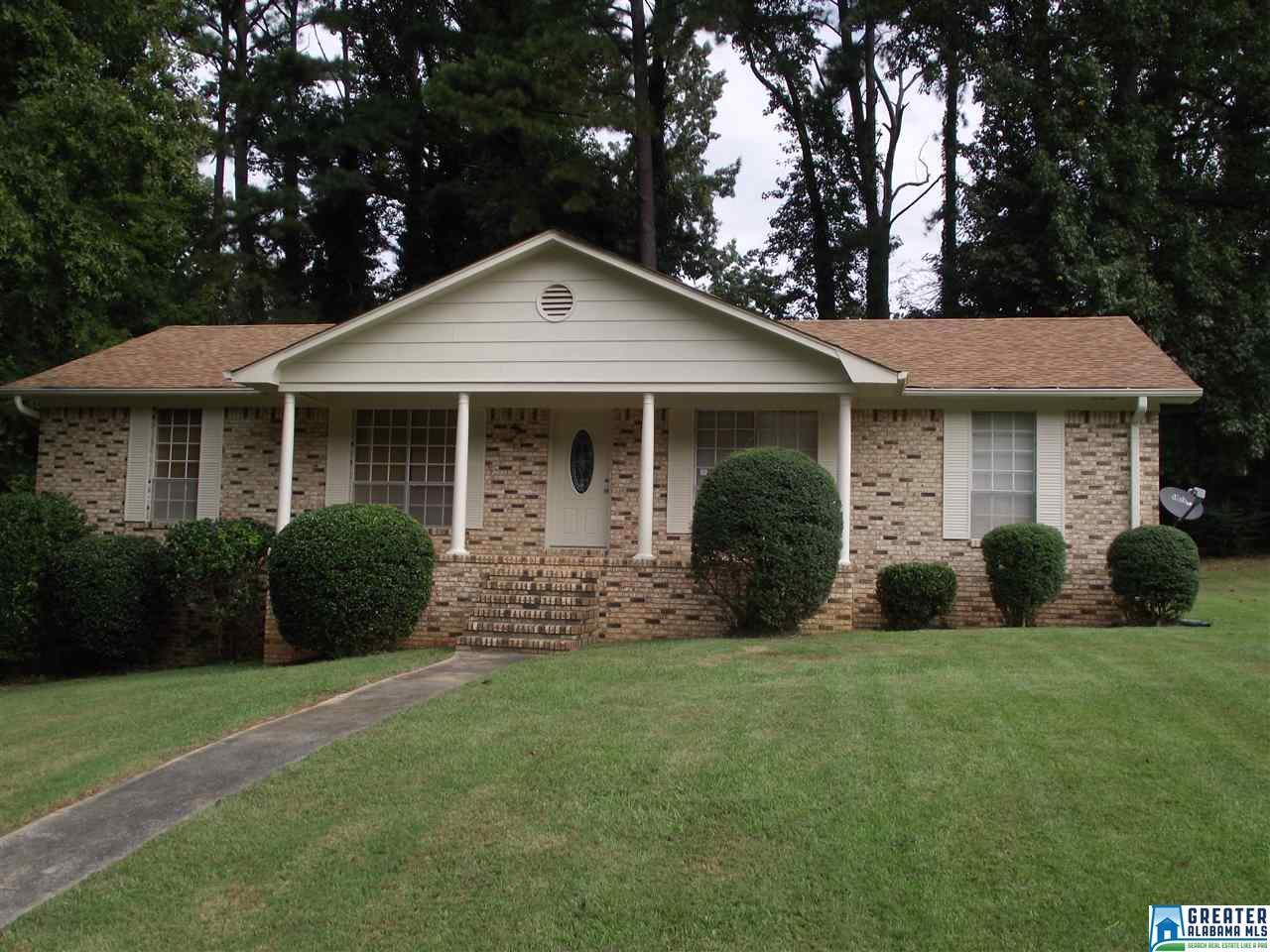 5019 Shannon Dr - Photo 1 5019 Shannon Dr - Photo 1