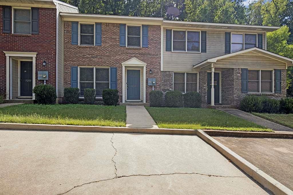 5249 Falling Creek Ln - Photo 1