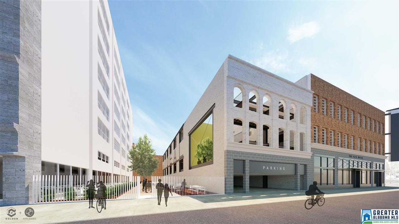 1801 2ND AVE - Photo 1