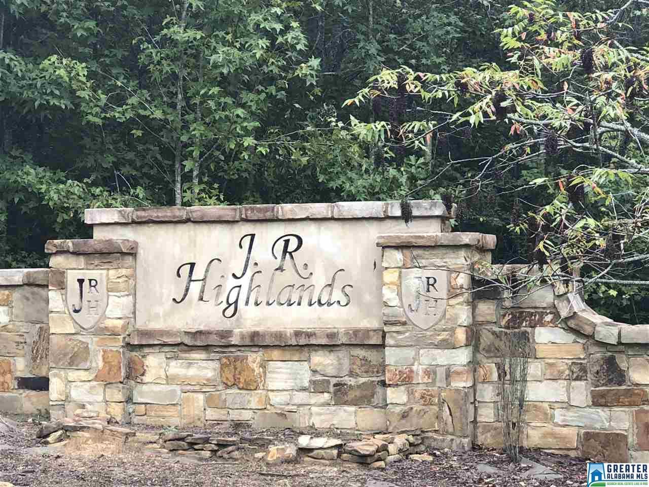 0 John Randall Blvd - Photo 1
