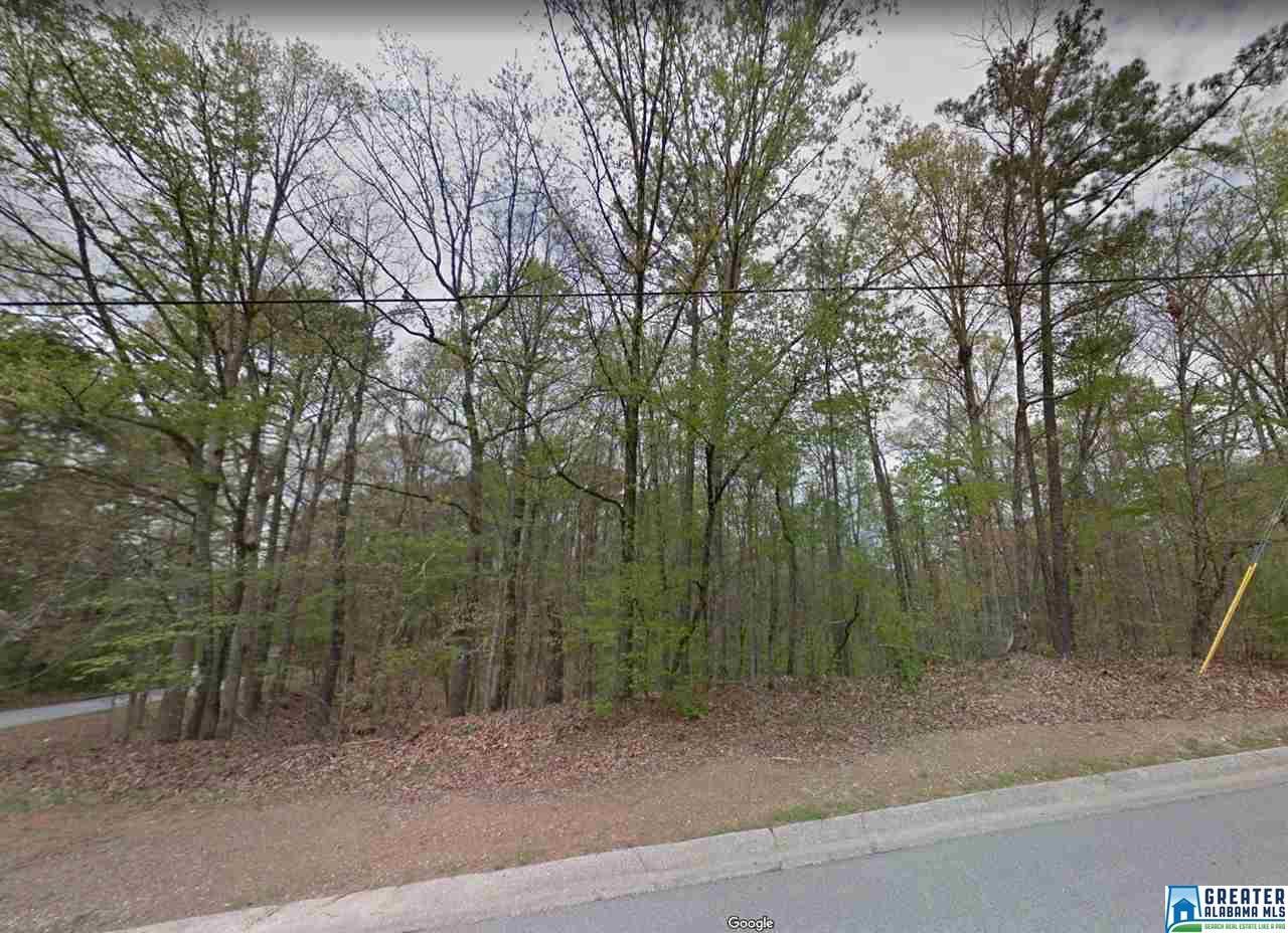 0000 Heatherwood Dr - Photo 1