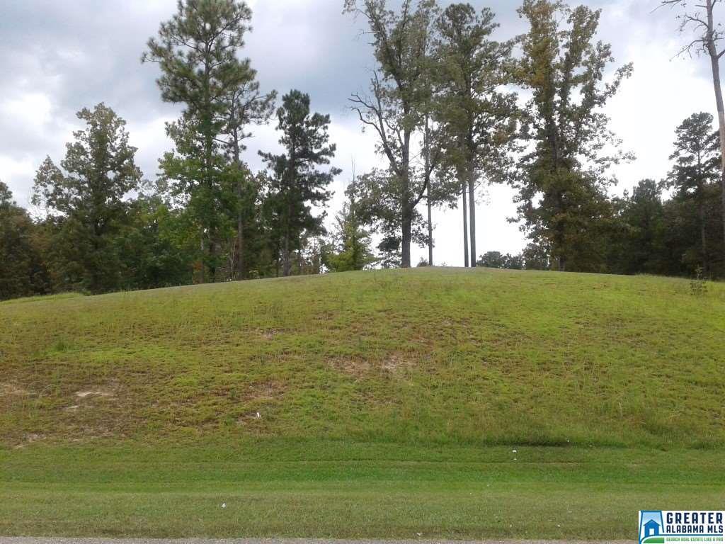 Lot 7A Mcmahon Highland Rd - Photo 1