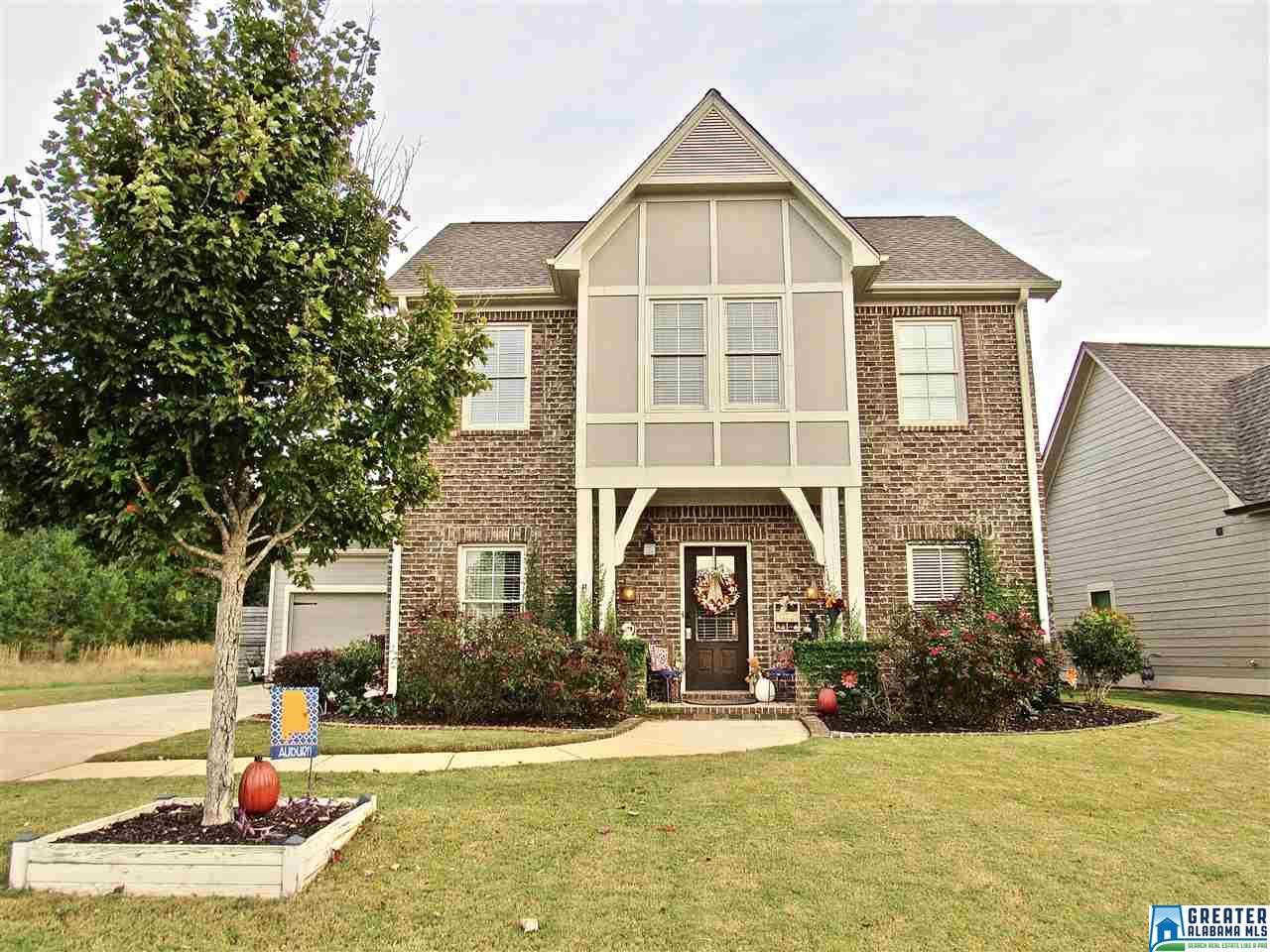 4558 Rosser Farms Pkwy - Photo 1