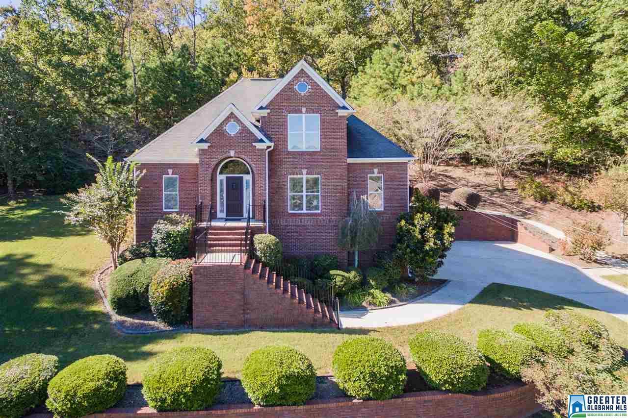5242 Peppertree Ln - Photo 1