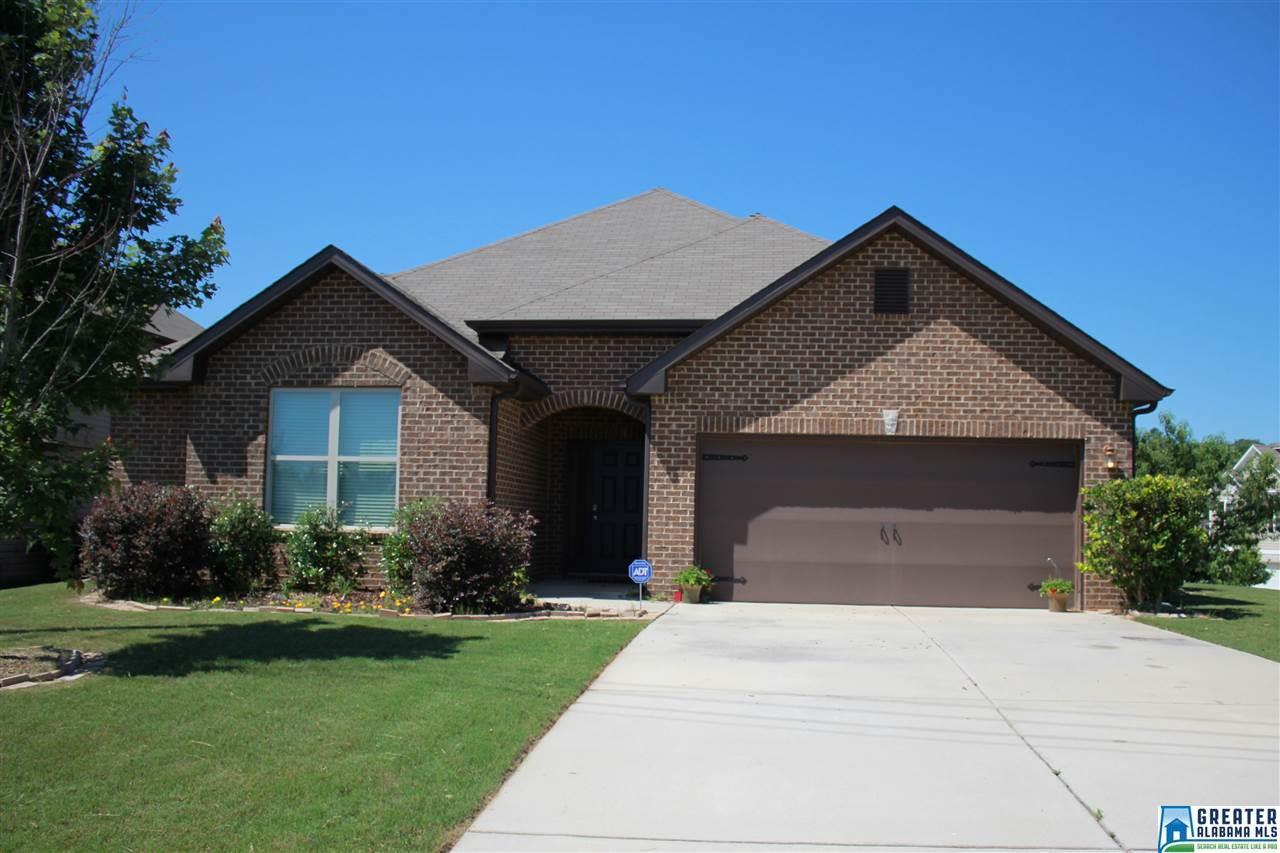 397 Blackberry Blvd - Photo 1
