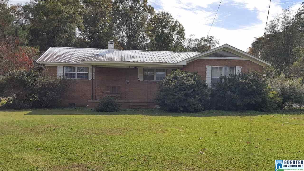 2970 Canoles Ave - Photo 1
