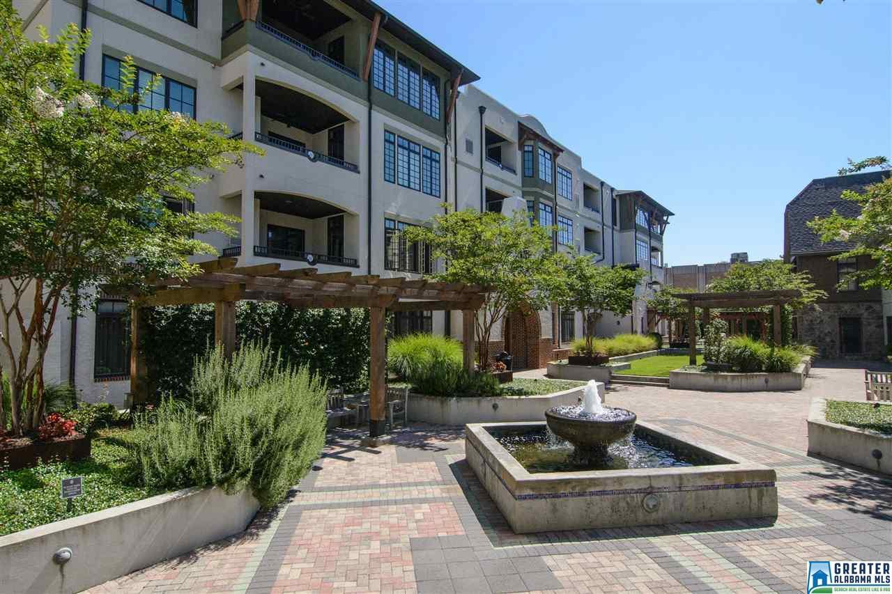 100 Hallman Hill - Photo 1