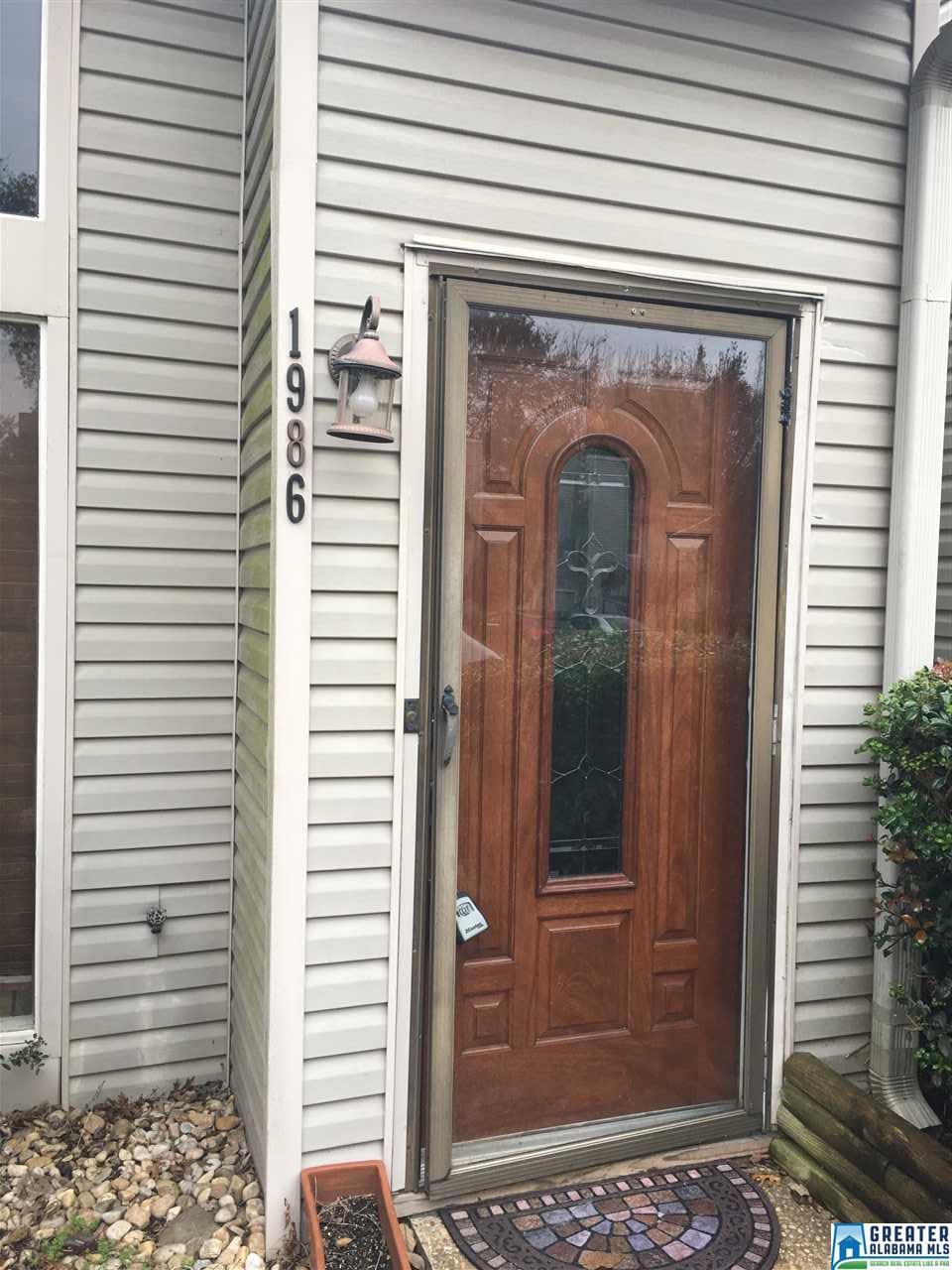 1986 Chandalar Ct - Photo 1