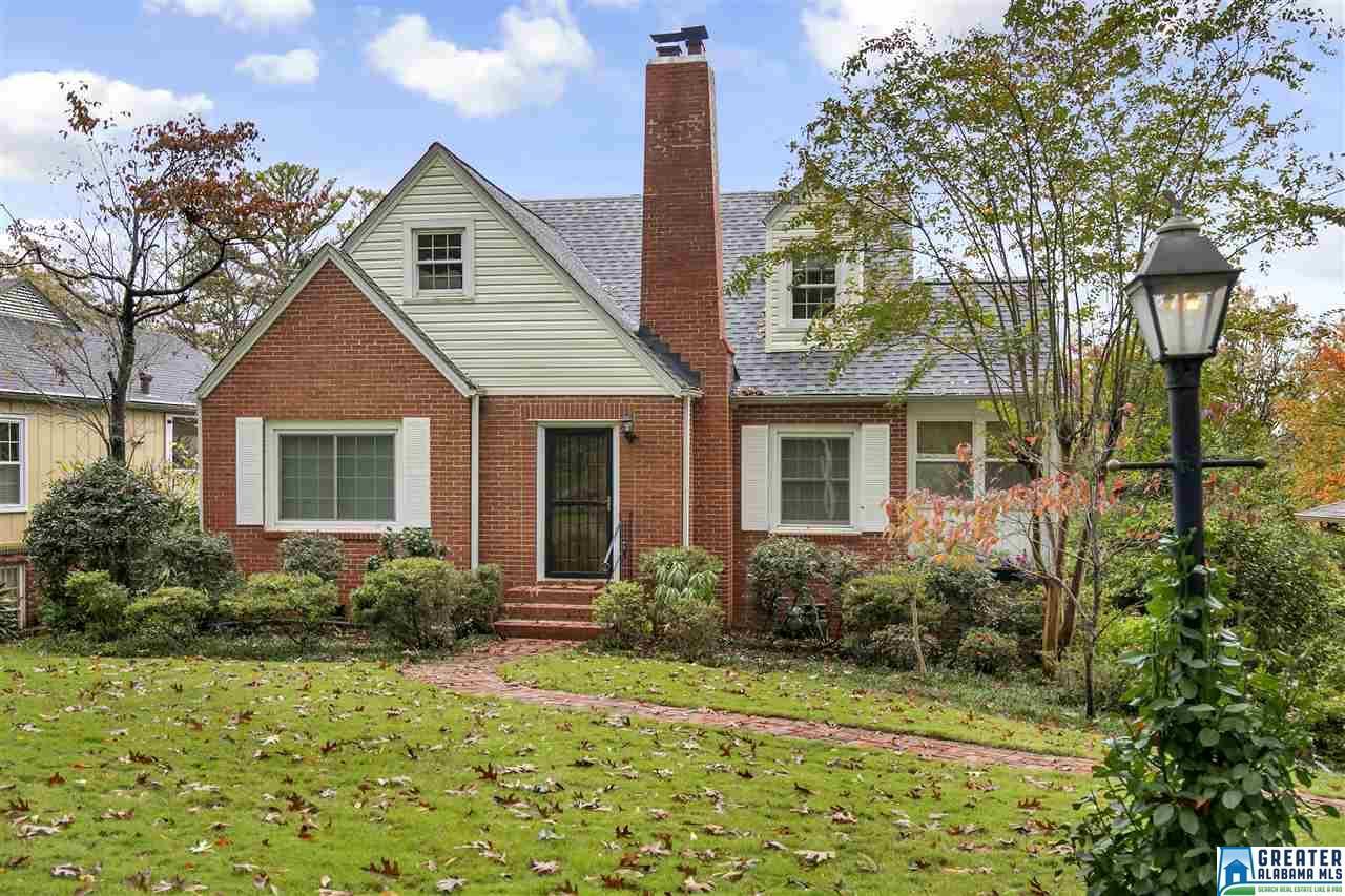 5616 8TH AVE - Photo 1