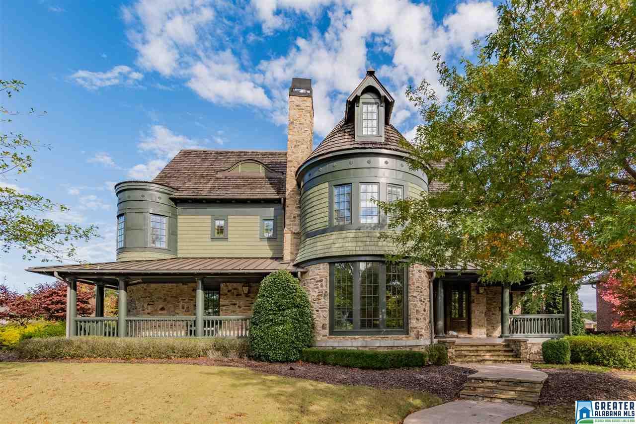 2950 Grand Ave - Photo 1