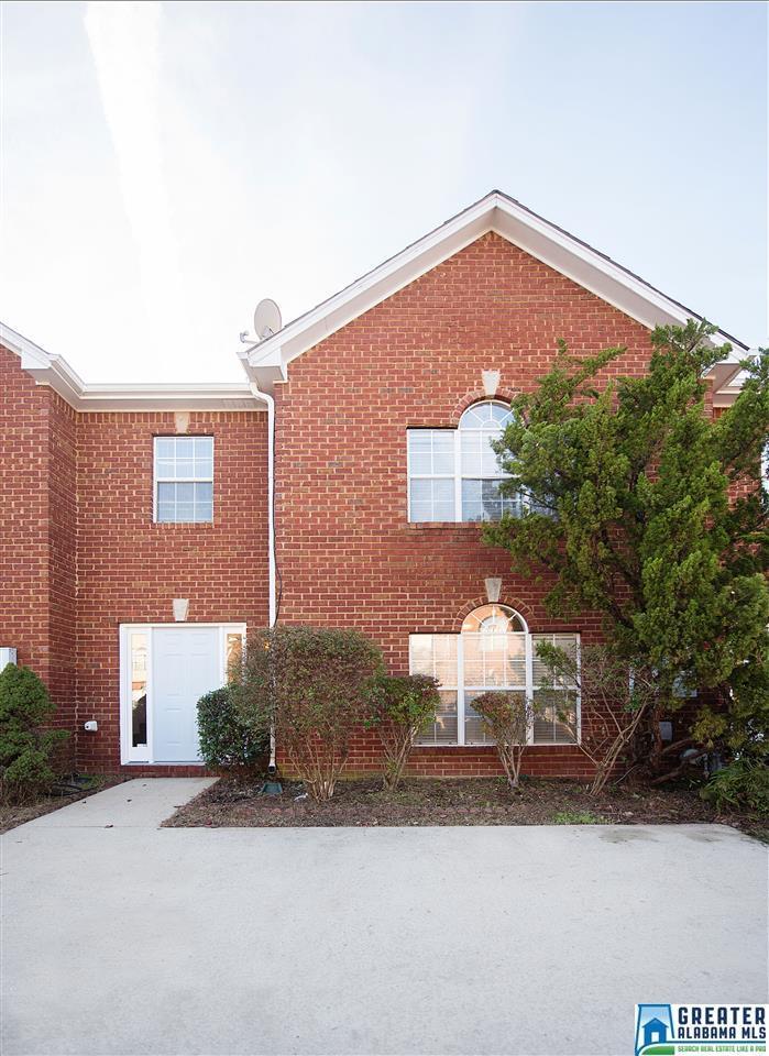 616 Treymoor Lake Cir - Photo 1