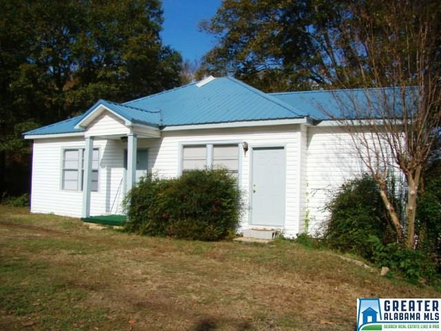 805 Francis St - Photo 1