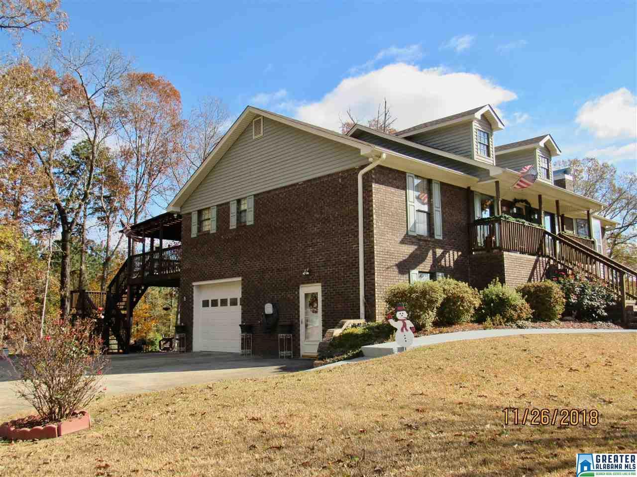 800 Jew Hill Rd - Photo 1 800 Jew Hill Rd - Photo 1