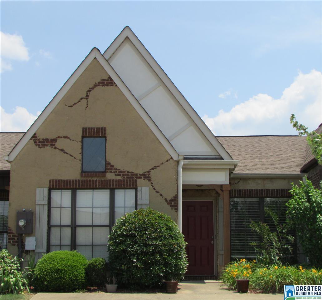 6010 Townley Ct - Photo 1