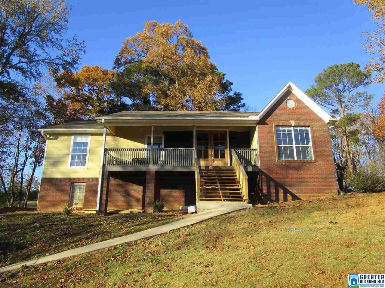 9049 Sparks Dr - Photo 1