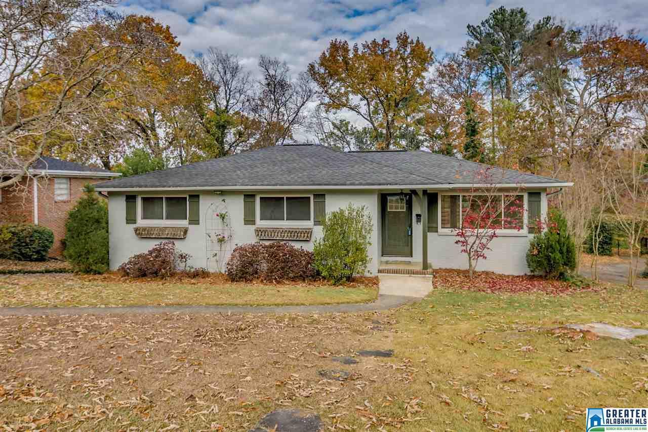 5408 10TH CT - Photo 1