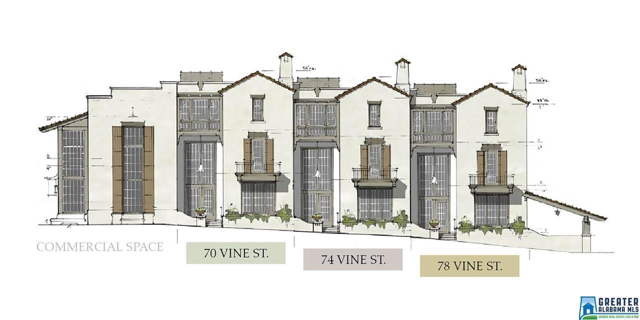 74 Vine St - Photo 1