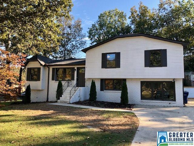 1317 2ND AVE - Photo 1