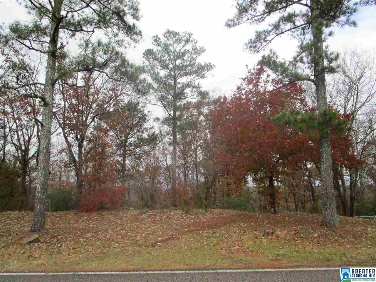 4734 Shades Crest Rd - Photo 1